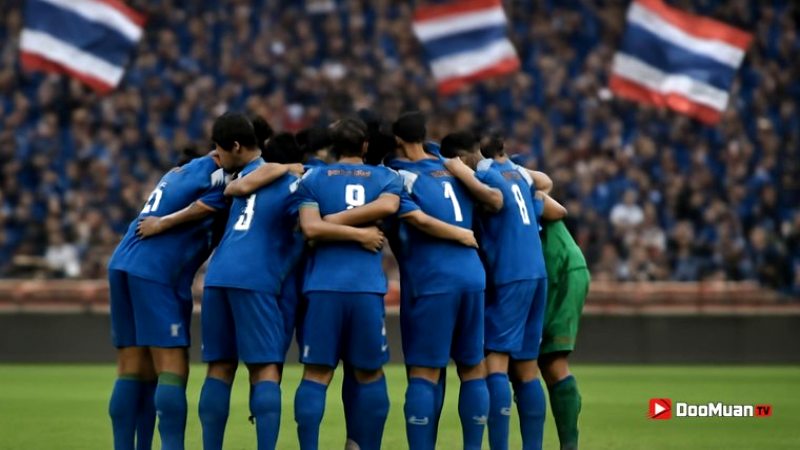 แท็กติกก่อนเกม เชลซี vs แมนยู พรีเมียร์ลีก คืนดึก
