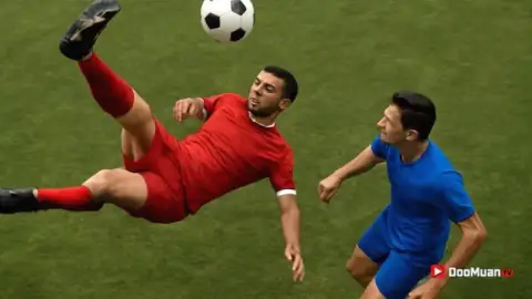 เจาะแท็กติก โบตาโฟโก้ vs ลิเบร์ตาด อวัดเกมริมเส้น