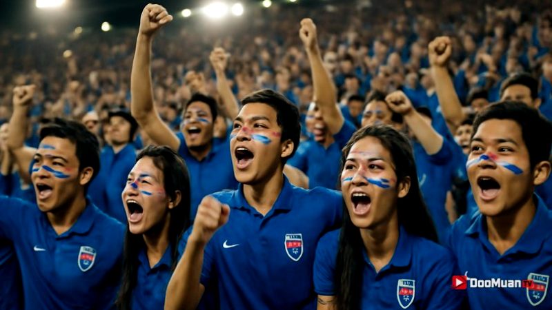 3 จุดวัดเกมเจ้าบ้าน ลิเวอร์พูล ปะทะ เชลซี พรีเมียร์ลีก