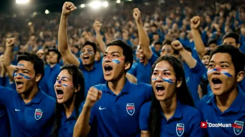 3 จุดวัดเกมเจ้าบ้าน ลิเวอร์พูล ปะทะ เชลซี พรีเมียร์ลีก