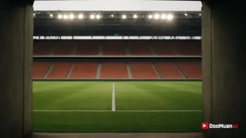 โปรแกรมบอลถ้วยวันนี้ เปแอสเช vs โมนาโก วัดสวนกลับเร็ว