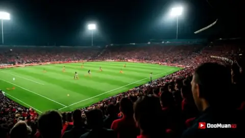 5 จุดแข็งจุดอ่อน ลิเวอร์พูล vs แมนซิตี้ พรีเมียร์ลีก