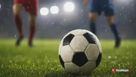 รวมไฮไลท์ แมนยู vs สเปอร์ส พรีเมียร์ลีก เกมโต้กลับ