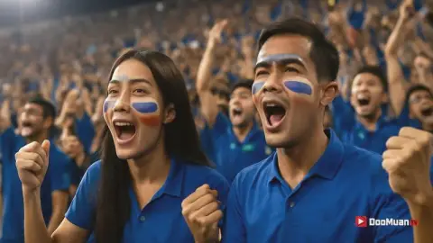 ดาร์บี้แมตช์ไทยลีก 2 ที่พิสูจน์คุณภาพโค้ชและระบบทีม