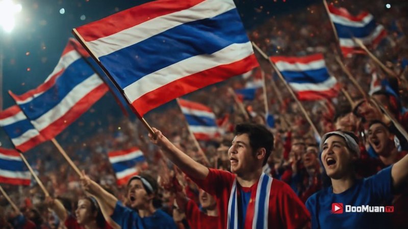 ไฮไลท์ ดอร์ทมุนด์ vs บาเยิร์น บุนเดสลีกา