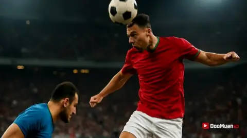 วิเคราะห์บอล เลเวอร์คูเซ่น vs โวล์ฟสบวร์ก เกมรุกจัด
