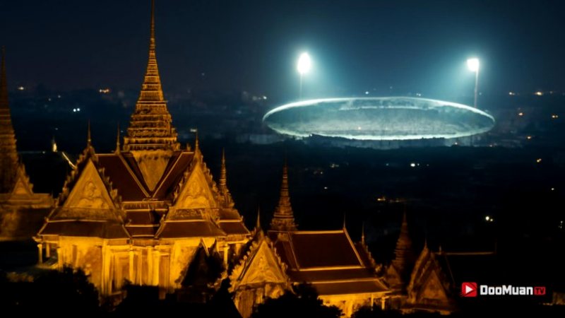 เจ้าถิ่นดวลทีมเยือน ฟอร์มใครเหนือกว่าก่อนเกมพรีเมียร์ลีก