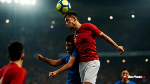 เซเรีย อากับวินัยเกมรับ เทียบความคมตอนเปลี่ยนจังหวะ